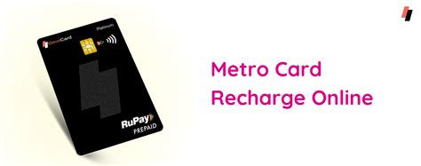 how to buy metro smart card|metro smart card recharge.